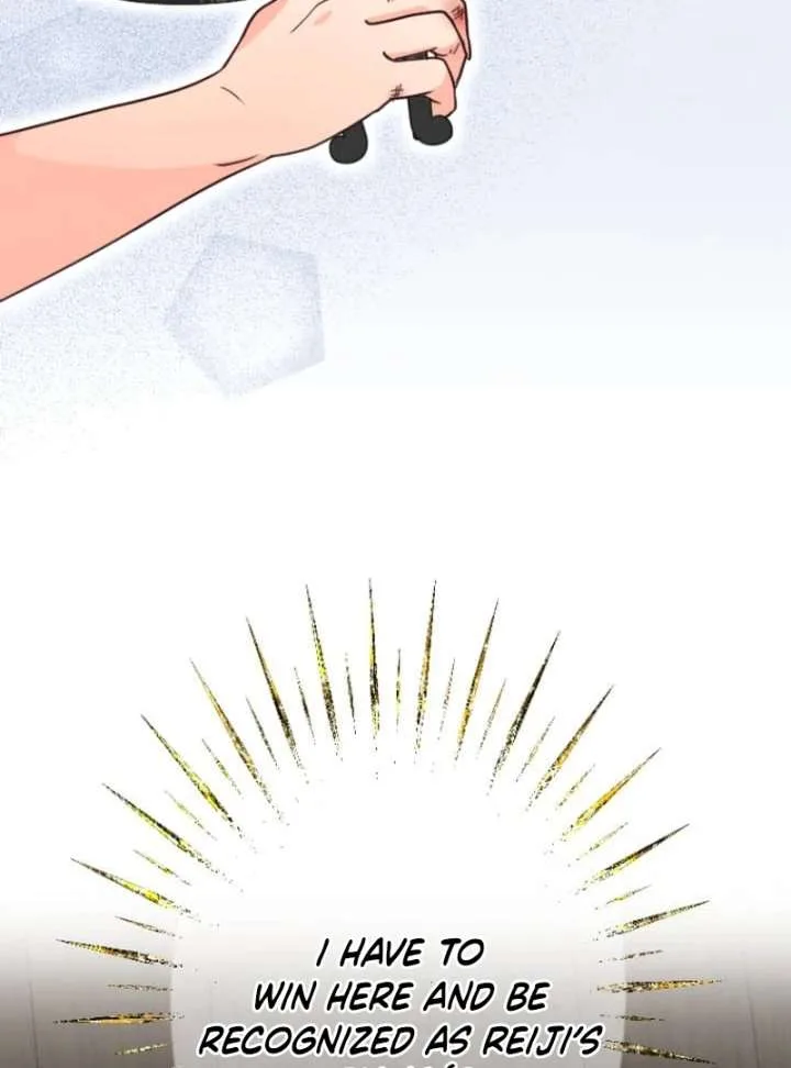 Marriage Contract with the Ruthless CEO Chapter 8 page 45
