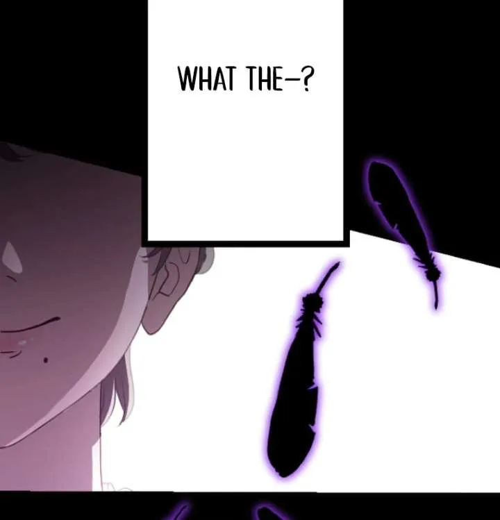 Marriage Contract with the Ruthless CEO Chapter 8 page 117