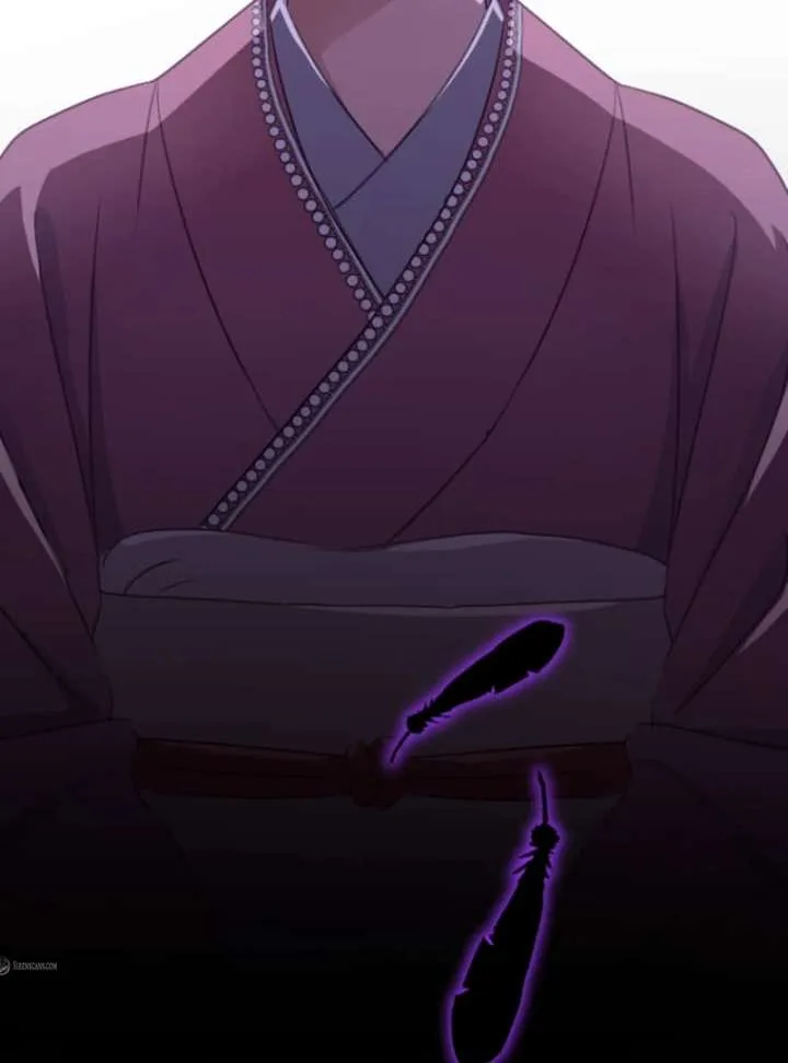 Marriage Contract with the Ruthless CEO Chapter 8 page 119