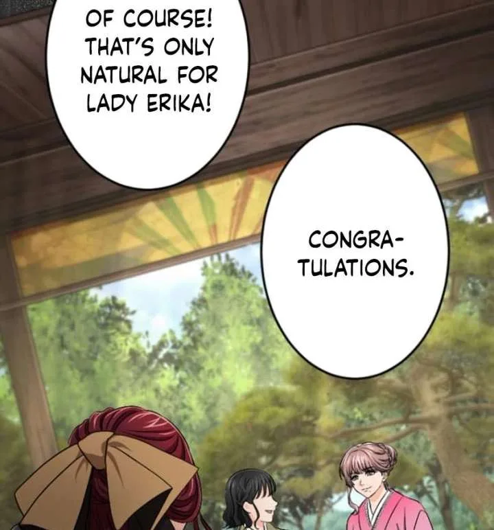 Marriage Contract with the Ruthless CEO Chapter 10 page 14