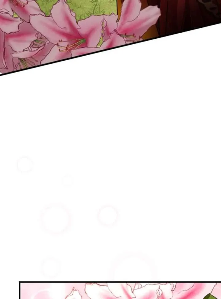 Marriage Contract with the Ruthless CEO Chapter 8 page 90