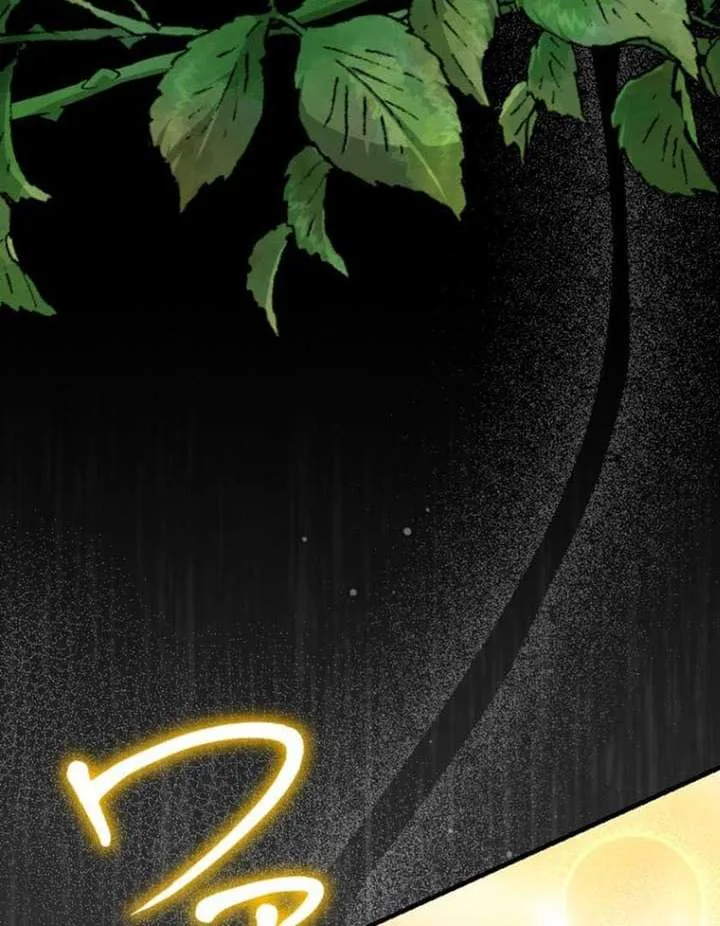 Marriage Contract with the Ruthless CEO Chapter 10 page 12