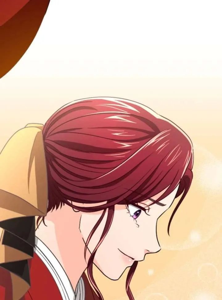 Marriage Contract with the Ruthless CEO Chapter 8 page 70