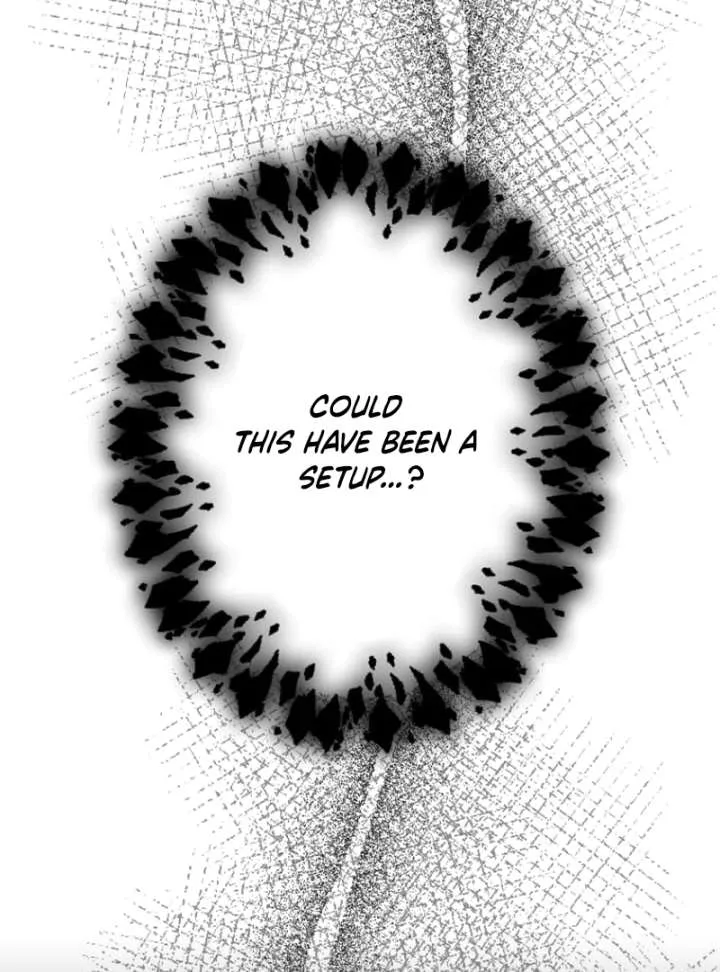 Marriage Contract with the Ruthless CEO Chapter 8 page 19