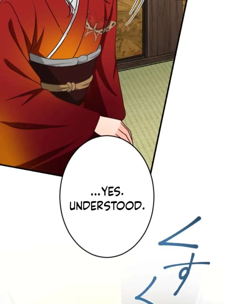 Marriage Contract with the Ruthless CEO Chapter 8 page 54