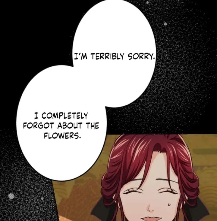 Marriage Contract with the Ruthless CEO Chapter 8 page 35