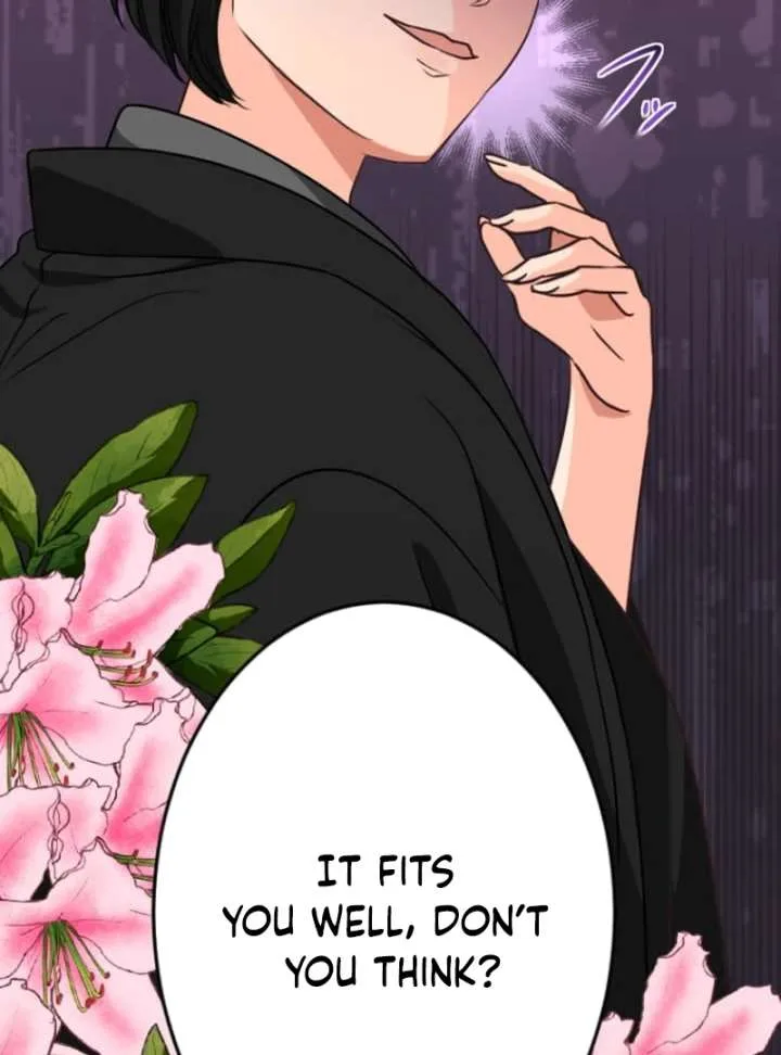 Marriage Contract with the Ruthless CEO Chapter 8 page 97