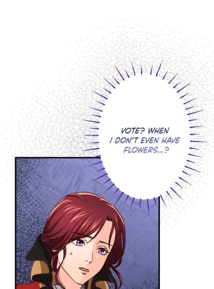 Marriage Contract with the Ruthless CEO Chapter 8 page 29