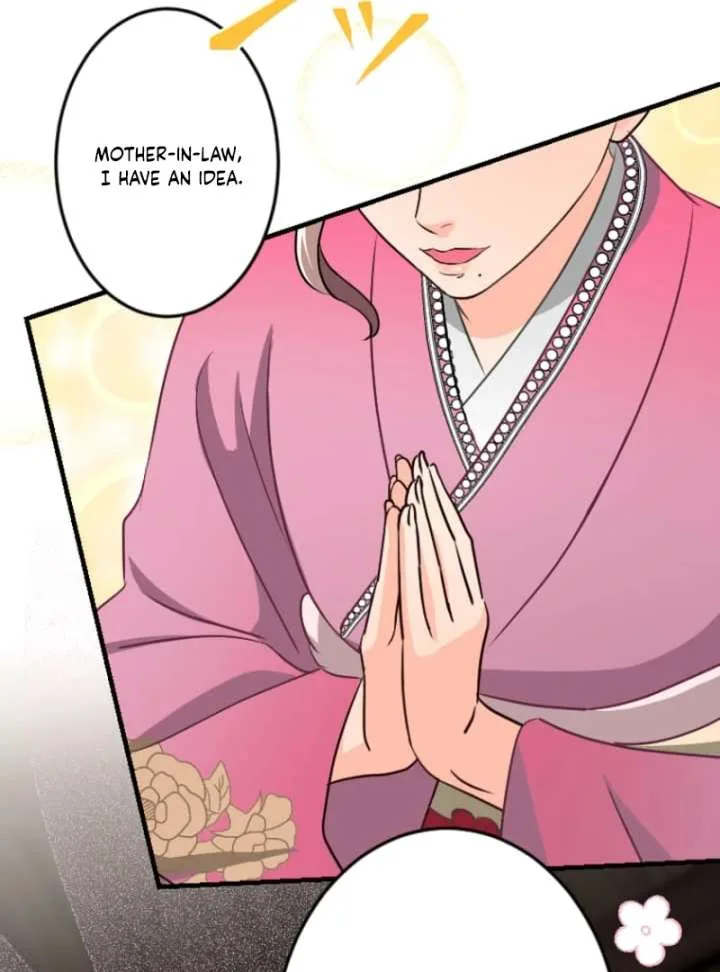 Marriage Contract with the Ruthless CEO Chapter 8 page 24