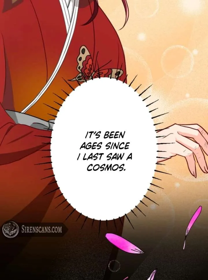 Marriage Contract with the Ruthless CEO Chapter 8 page 71