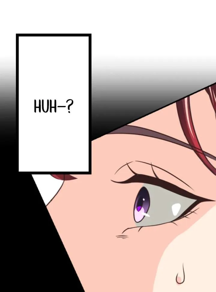 Marriage Contract with the Ruthless CEO Chapter 8 page 111
