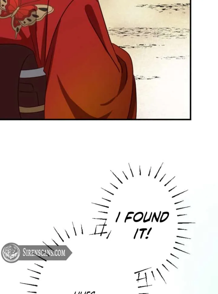Marriage Contract with the Ruthless CEO Chapter 8 page 85