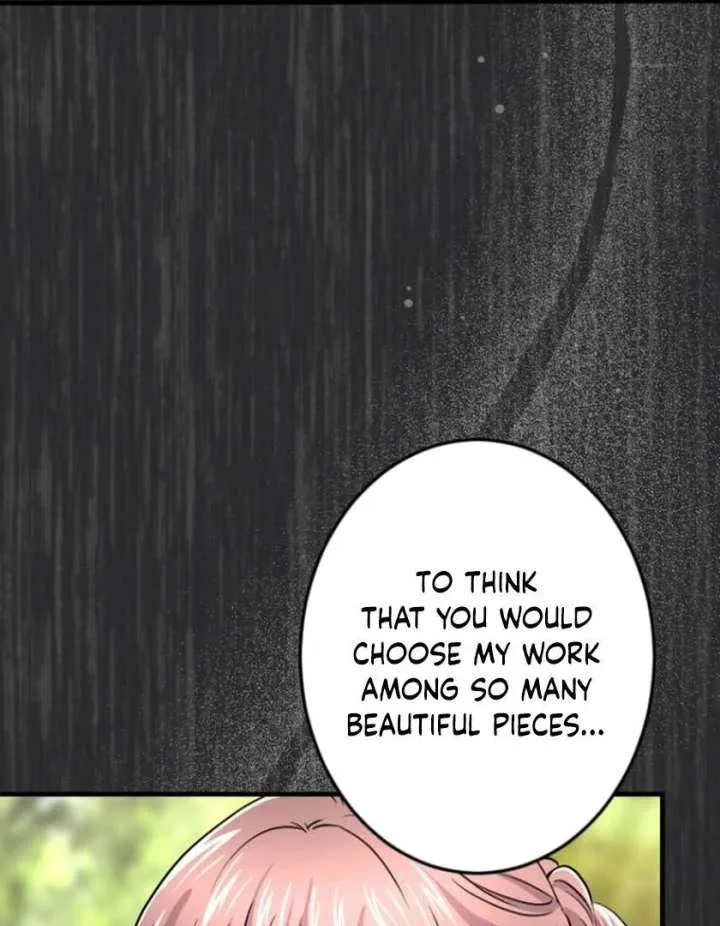 Marriage Contract with the Ruthless CEO Chapter 10 page 16