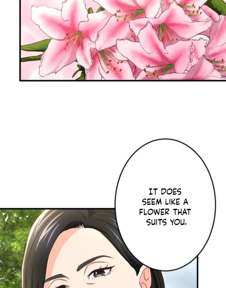 Marriage Contract with the Ruthless CEO Chapter 8 page 91