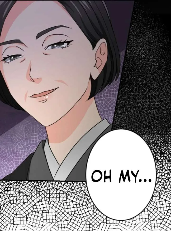 Marriage Contract with the Ruthless CEO Chapter 8 page 37