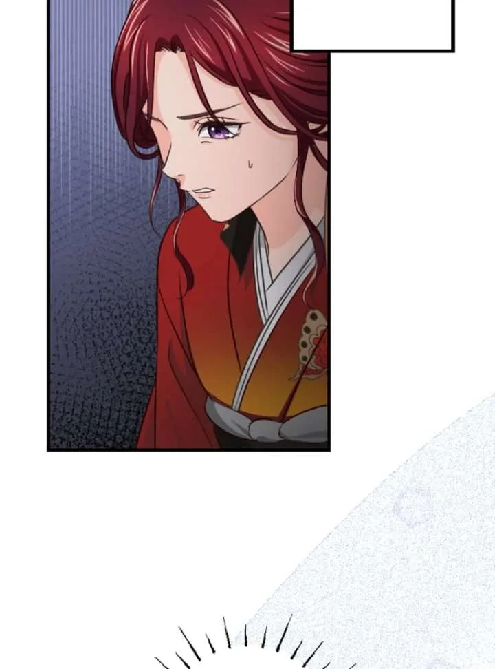Marriage Contract with the Ruthless CEO Chapter 8 page 41