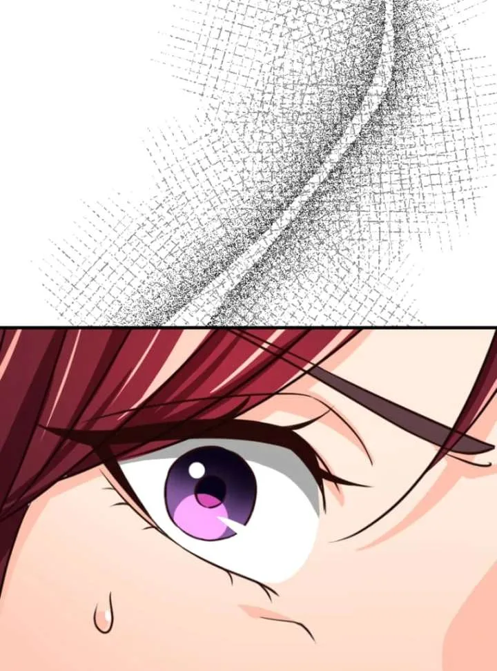 Marriage Contract with the Ruthless CEO Chapter 8 page 16
