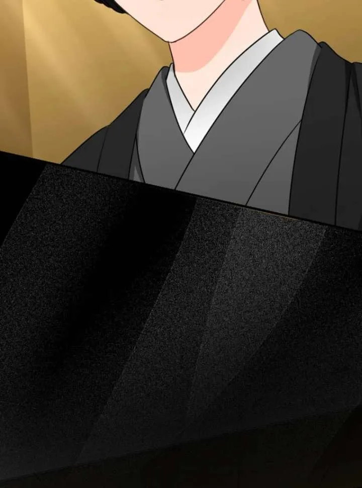 Marriage Contract with the Ruthless CEO Chapter 8 page 32