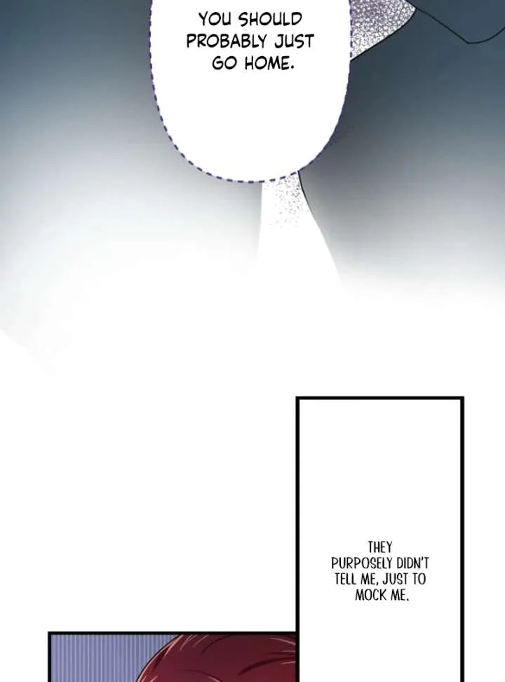 Marriage Contract with the Ruthless CEO Chapter 8 page 40