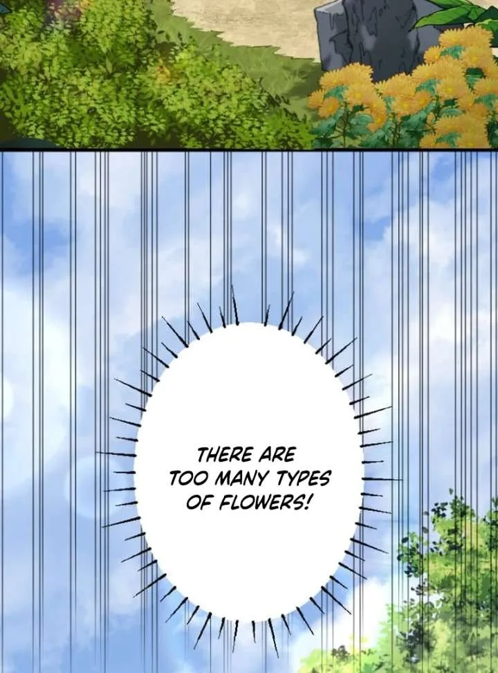 Marriage Contract with the Ruthless CEO Chapter 8 page 59