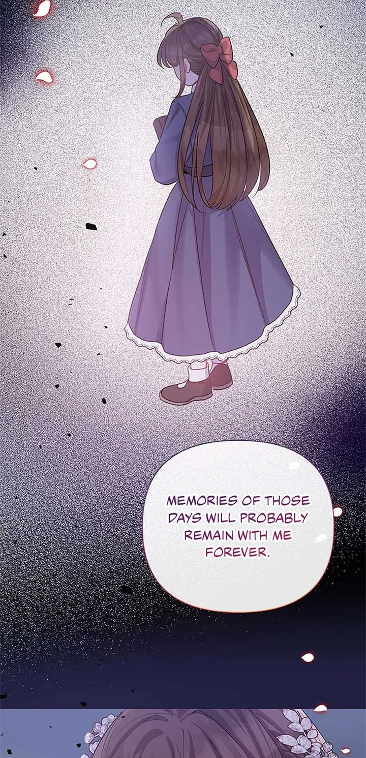Marriage B Chapter 57 page 107