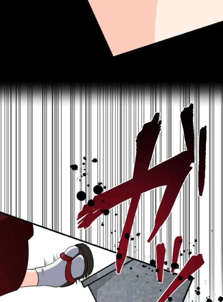 Marriage Contract with the Ruthless CEO Chapter 8 page 112