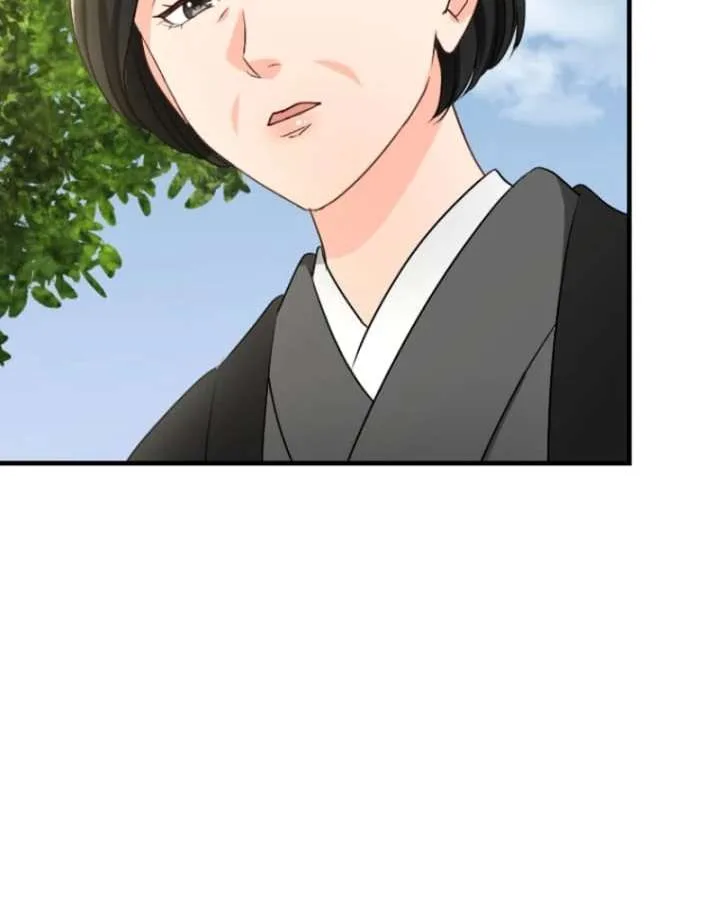 Marriage Contract with the Ruthless CEO Chapter 8 page 92