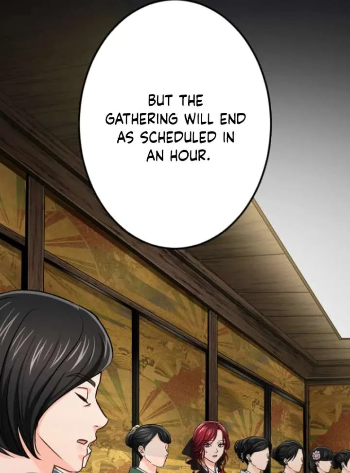 Marriage Contract with the Ruthless CEO Chapter 8 page 51