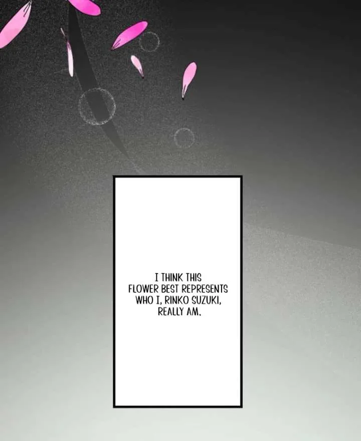 Marriage Contract with the Ruthless CEO Chapter 8 page 78