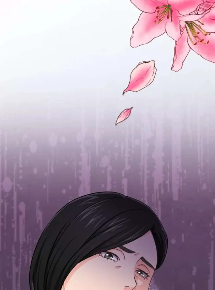 Marriage Contract with the Ruthless CEO Chapter 8 page 96