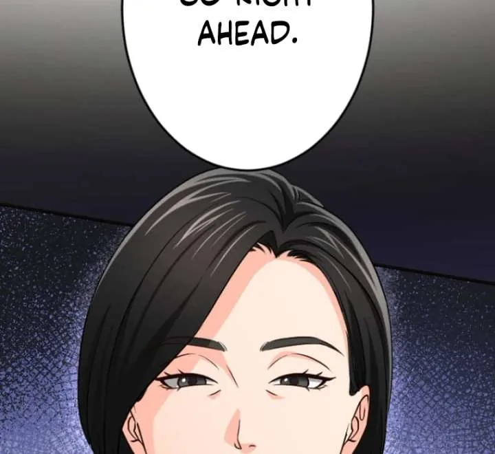 Marriage Contract with the Ruthless CEO Chapter 8 page 49