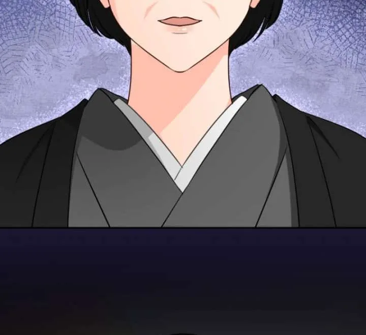 Marriage Contract with the Ruthless CEO Chapter 8 page 50