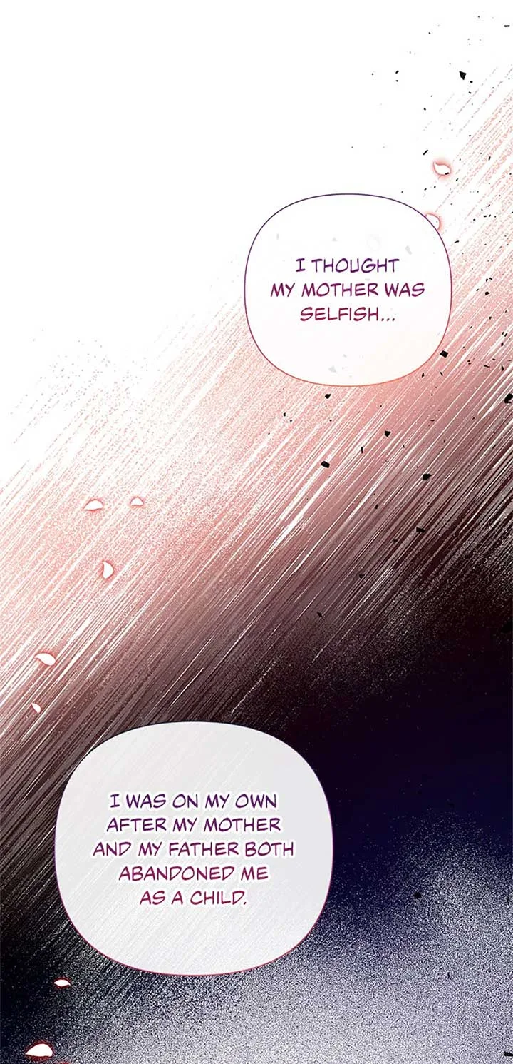 Marriage B Chapter 57 page 106