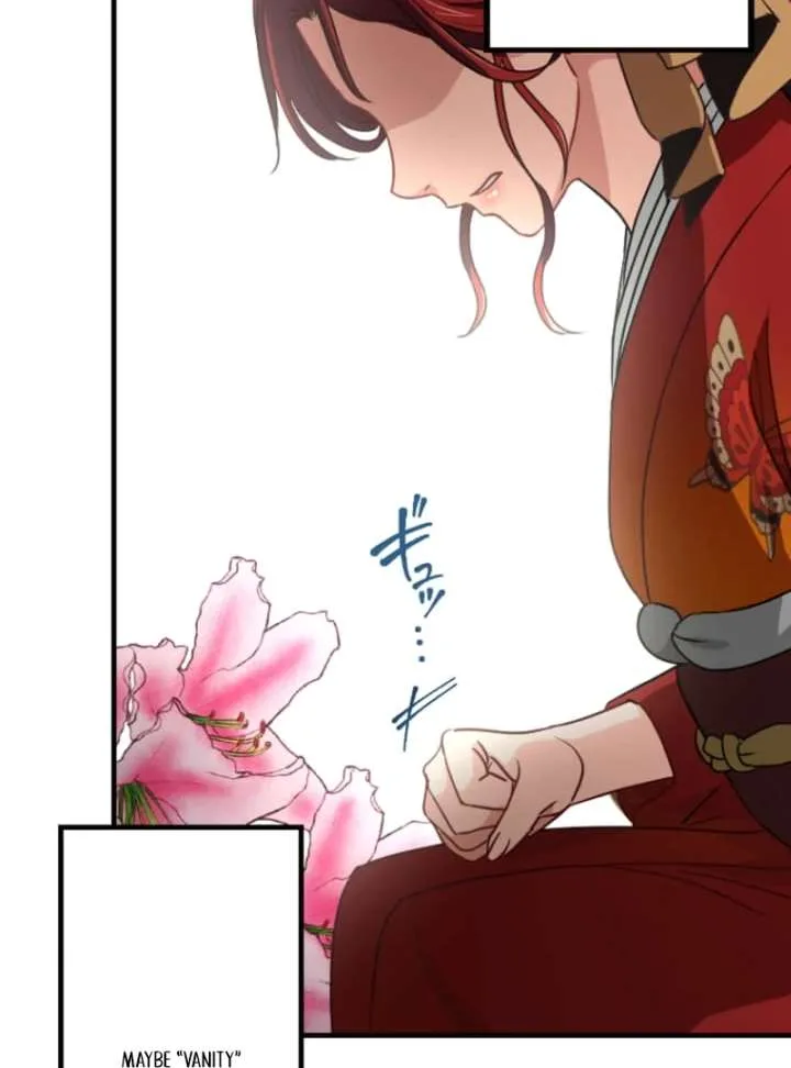 Marriage Contract with the Ruthless CEO Chapter 8 page 101