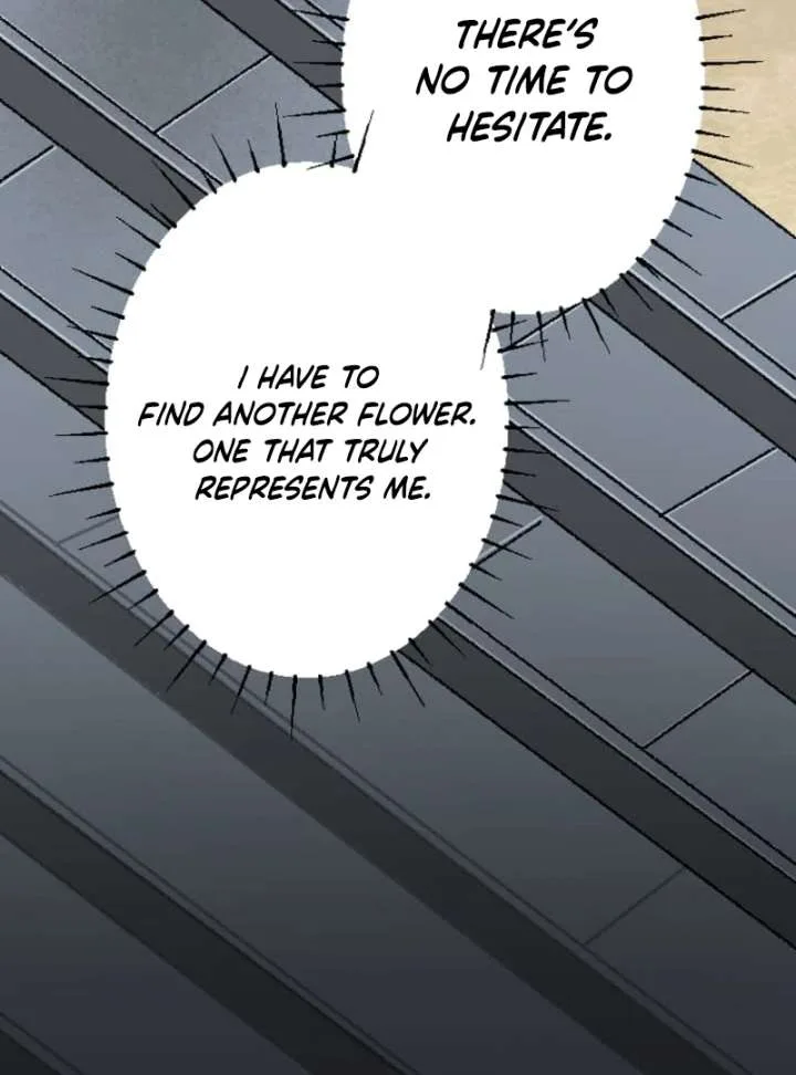 Marriage Contract with the Ruthless CEO Chapter 8 page 107
