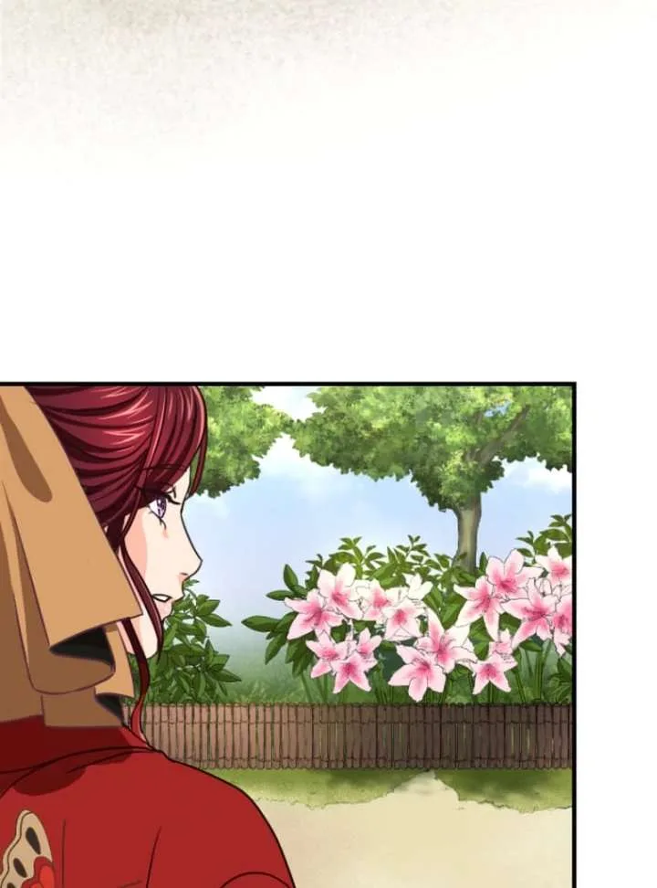 Marriage Contract with the Ruthless CEO Chapter 8 page 84