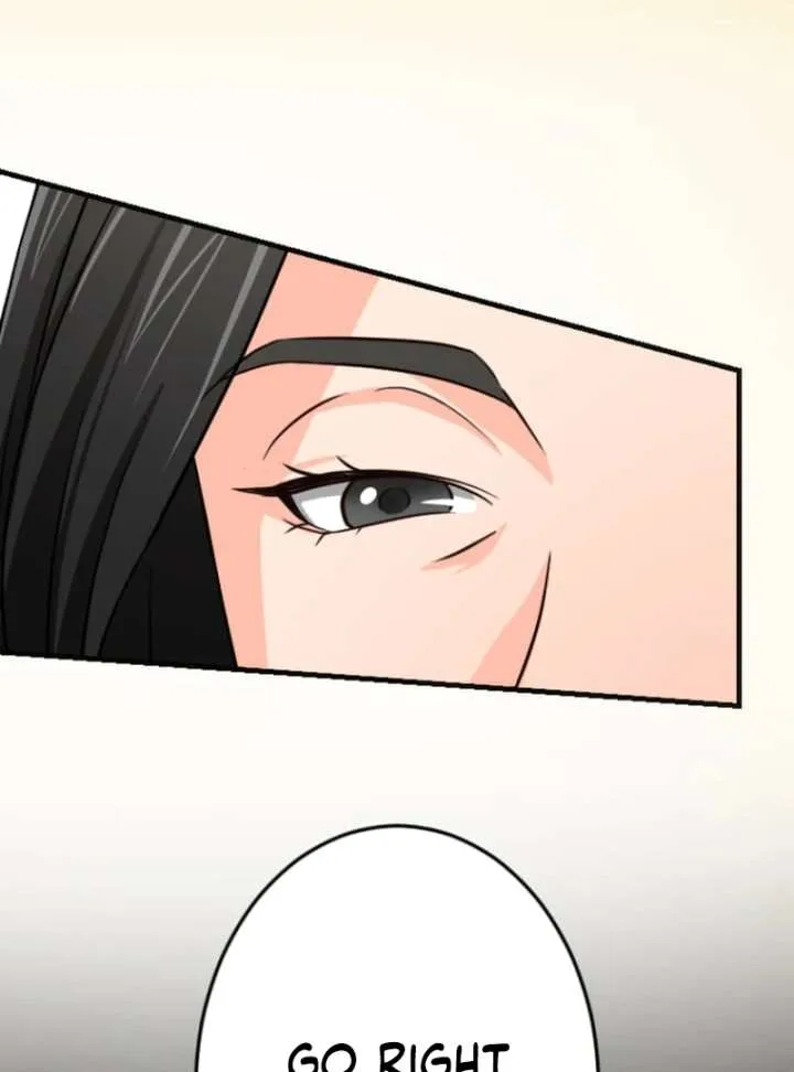 Marriage Contract with the Ruthless CEO Chapter 8 page 48