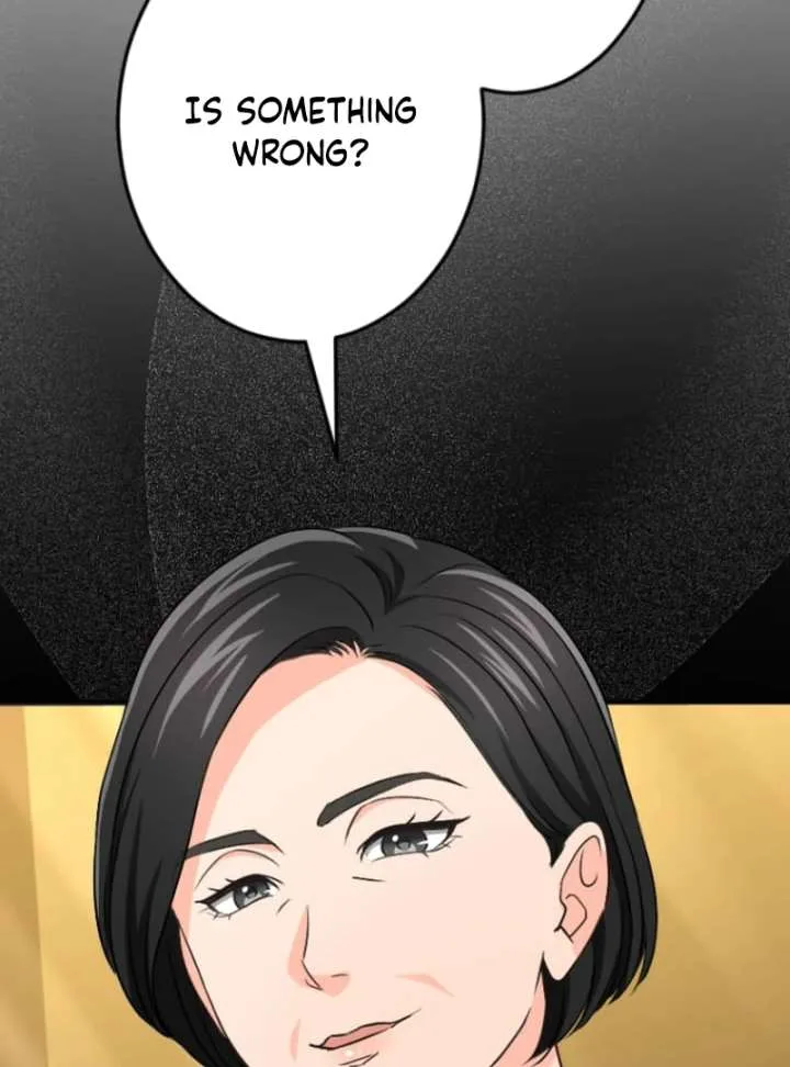Marriage Contract with the Ruthless CEO Chapter 8 page 31
