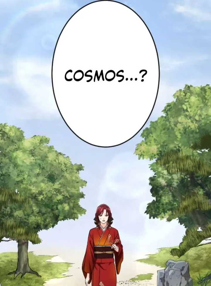 Marriage Contract with the Ruthless CEO Chapter 8 page 65