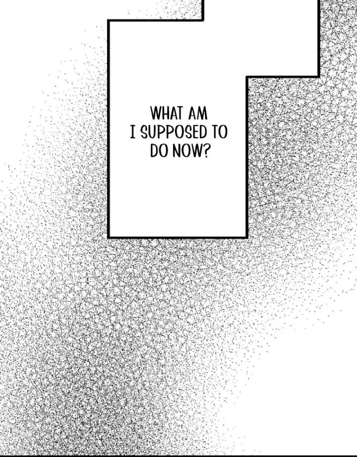 Marriage Contract with the Ruthless CEO Chapter 8 page 103