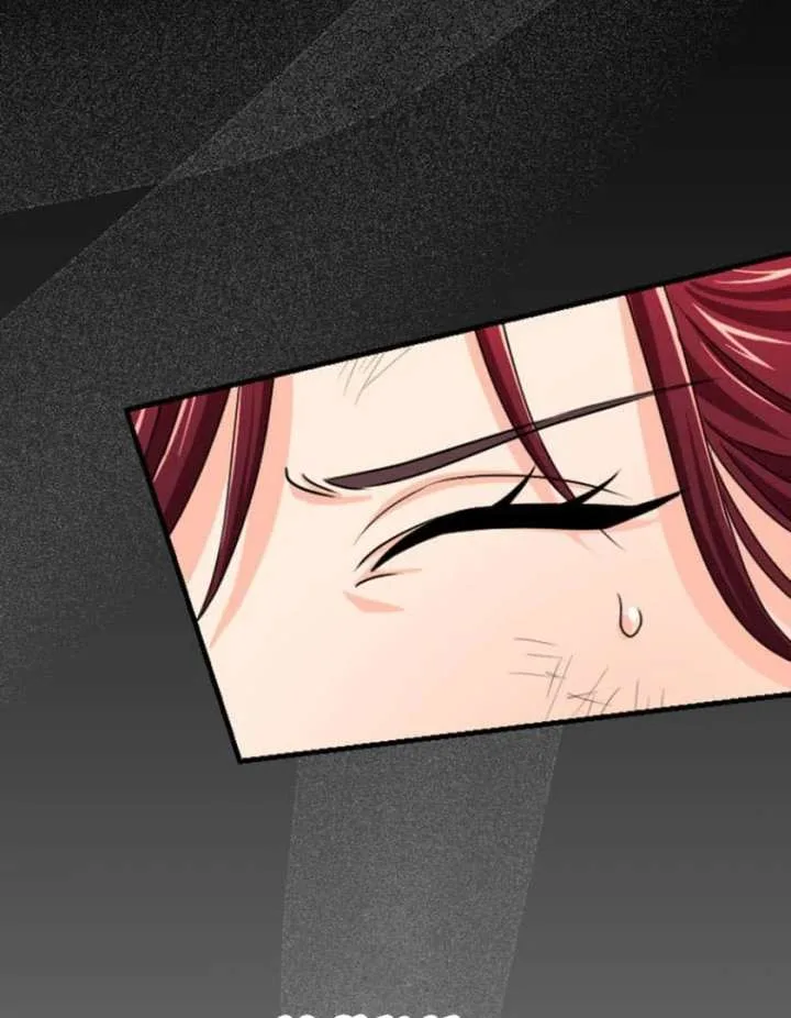 Marriage Contract with the Ruthless CEO Chapter 10 page 7