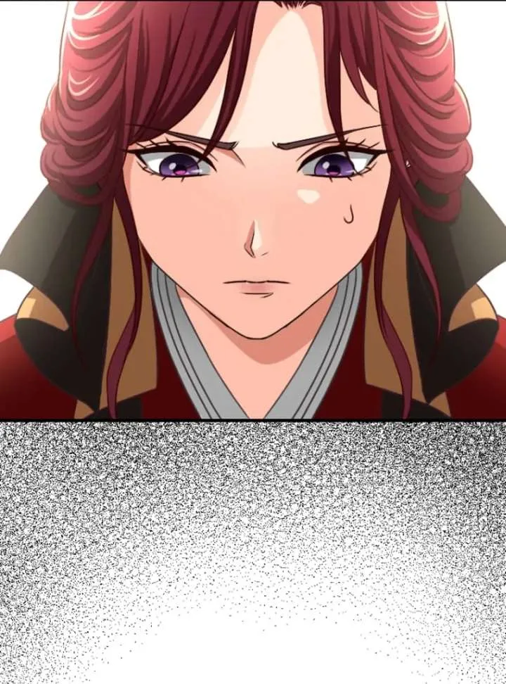 Marriage Contract with the Ruthless CEO Chapter 8 page 104