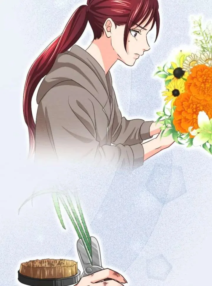 Marriage Contract with the Ruthless CEO Chapter 8 page 44