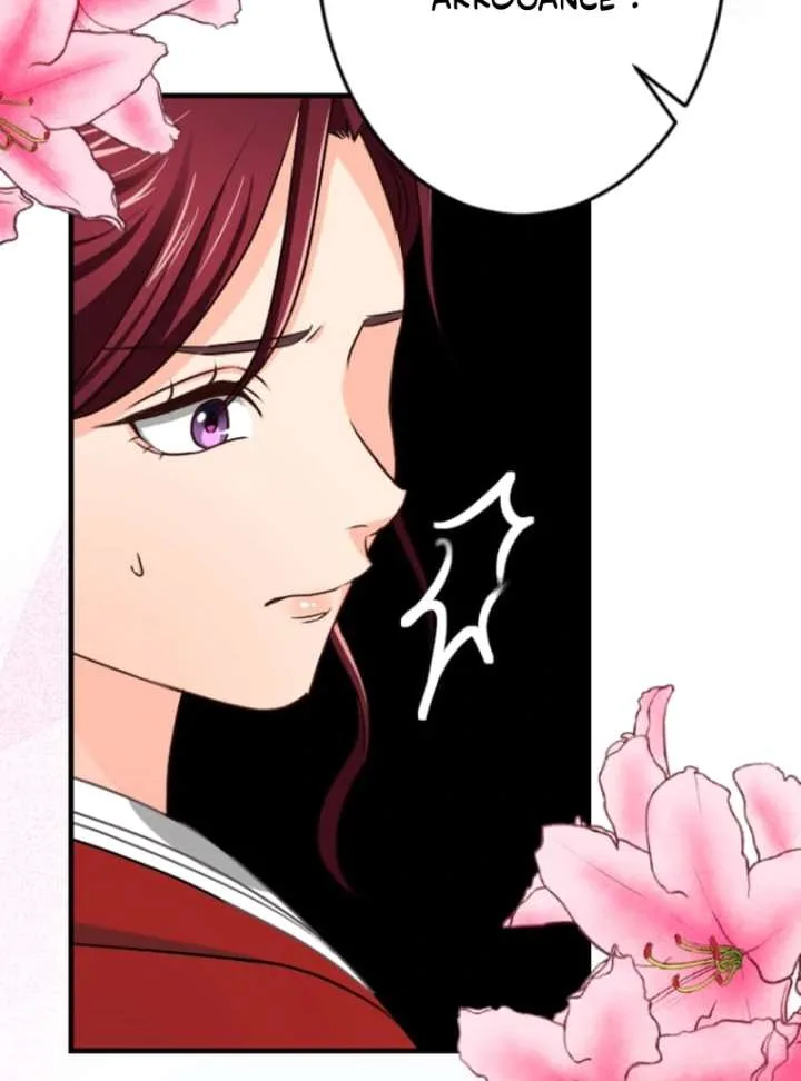 Marriage Contract with the Ruthless CEO Chapter 8 page 95