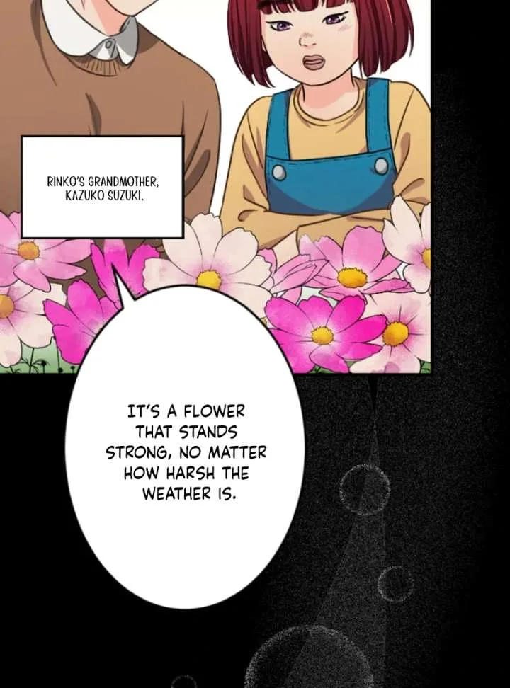 Marriage Contract with the Ruthless CEO Chapter 8 page 75