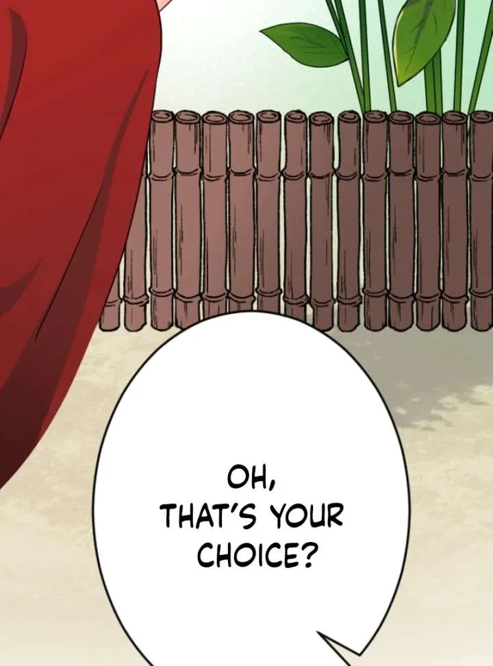 Marriage Contract with the Ruthless CEO Chapter 8 page 87