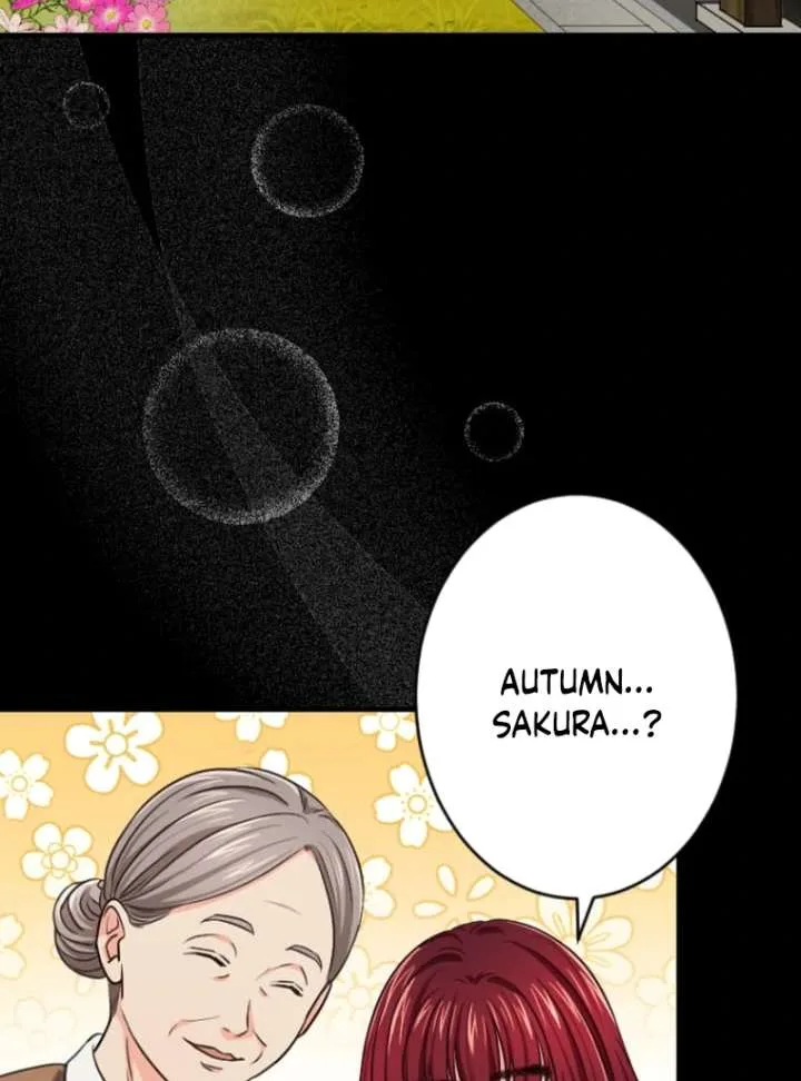 Marriage Contract with the Ruthless CEO Chapter 8 page 74