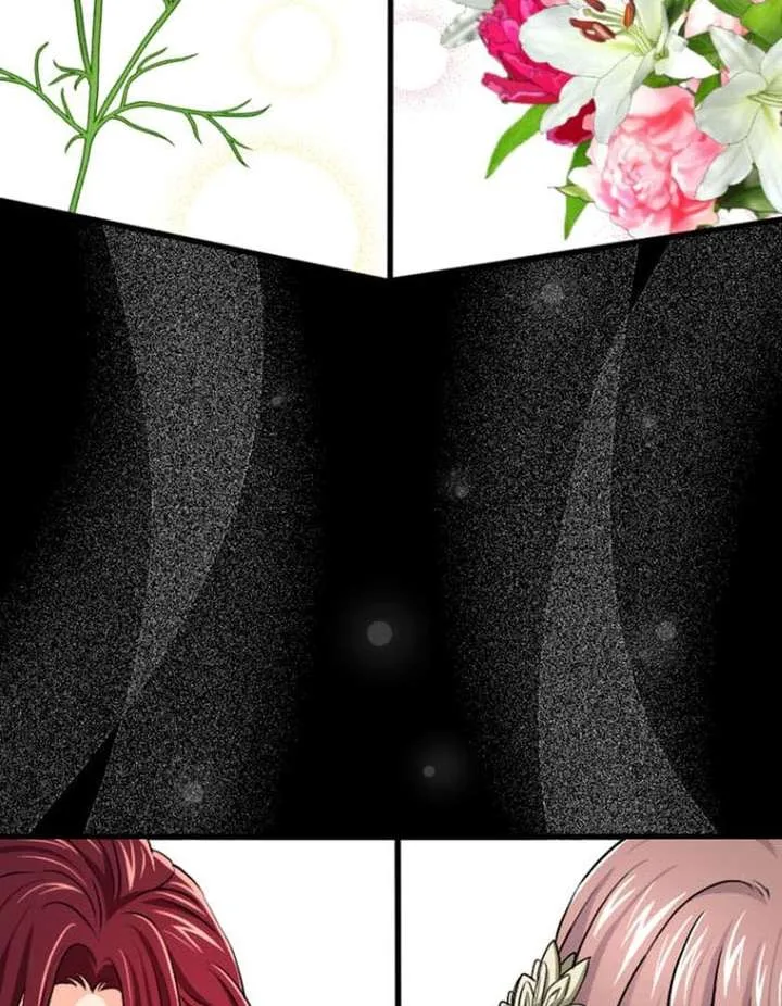 Marriage Contract with the Ruthless CEO Chapter 10 page 4