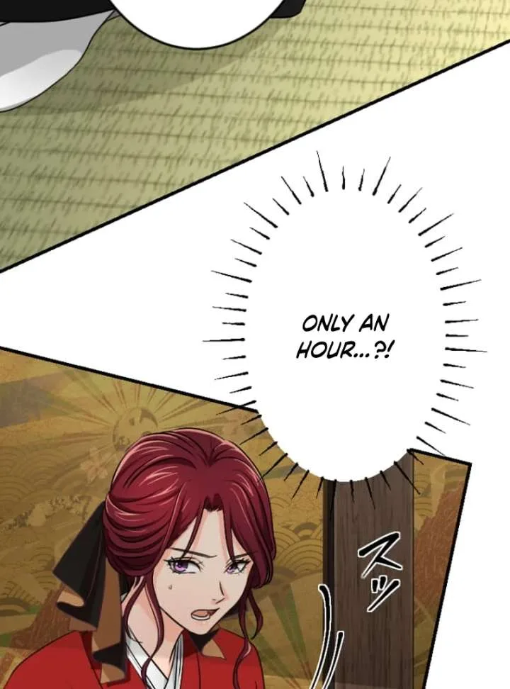 Marriage Contract with the Ruthless CEO Chapter 8 page 53