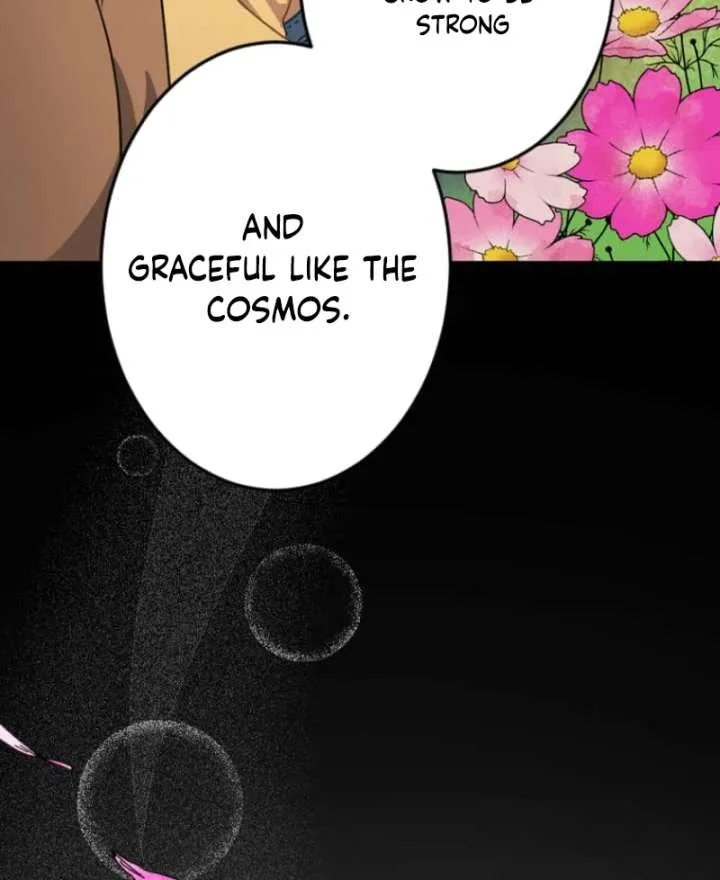 Marriage Contract with the Ruthless CEO Chapter 8 page 77